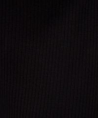 11186828_5