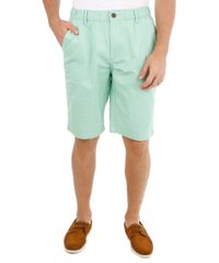 Bermuda-com-Bolsos-Verde-Claro-8019694-Verde_Claro_1