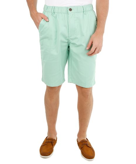 Bermuda-com-Bolsos-Verde-Claro-8019694-Verde_Claro_1