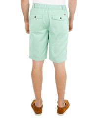 Bermuda-com-Bolsos-Verde-Claro-8019694-Verde_Claro_2