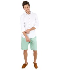 Bermuda-com-Bolsos-Verde-Claro-8019694-Verde_Claro_3