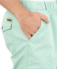Bermuda-com-Bolsos-Verde-Claro-8019694-Verde_Claro_4