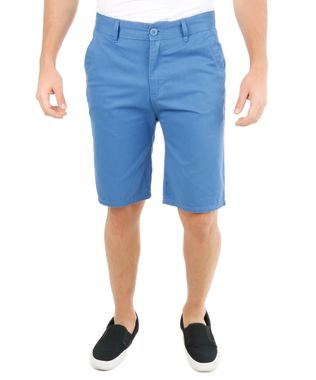 Bermuda-Slim-Azul-Escuro-8019146-Azul_Escuro_1