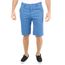 Bermuda-Slim-Azul-Escuro-8019146-Azul_Escuro_1