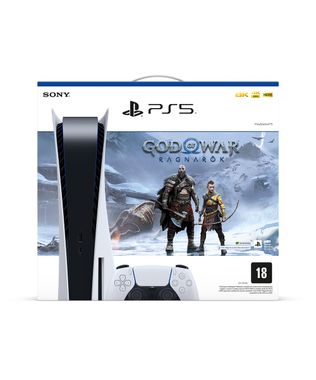 console-playstation-ps5-sony-com-jogo-god-of-war-ragnarok-branco-1049180-Branco_1