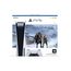console-playstation-ps5-sony-com-jogo-god-of-war-ragnarok-branco-1049180-Branco_1