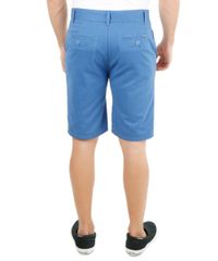 Bermuda-Slim-Azul-Escuro-8019146-Azul_Escuro_2
