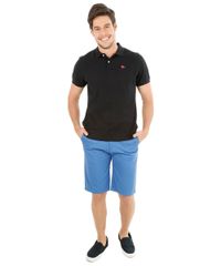 Bermuda-Slim-Azul-Escuro-8019146-Azul_Escuro_3