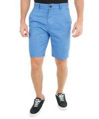 Bermuda-Slim-Azul-7994467-Azul_1