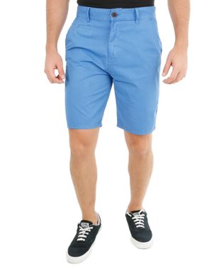 Bermuda-Slim-Azul-7994467-Azul_1