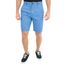 Bermuda-Slim-Azul-7994467-Azul_1