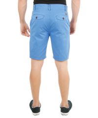 Bermuda-Slim-Azul-7994467-Azul_2