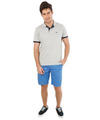 Bermuda-Slim-Azul-7994467-Azul_3