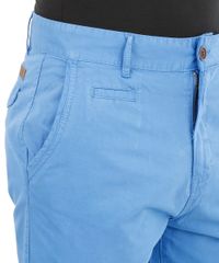 Bermuda-Slim-Azul-7994467-Azul_4