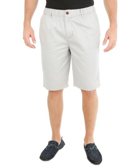 Bermuda-com-Bolsos-Cinza-Claro-8019694-Cinza_Claro_1 Bermuda-com-Bolsos-Cinza-Claro-8019694-Cinza_Claro_1