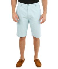 Bermuda-com-Bolsos-Verde-Agua-7989435-Verde_Agua_1