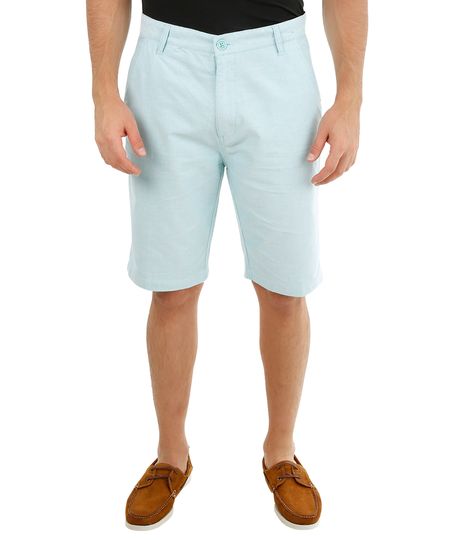 Bermuda-com-Bolsos-Verde-Agua-7989435-Verde_Agua_1 Bermuda-com-Bolsos-Verde-Agua-7989435-Verde_Agua_1
