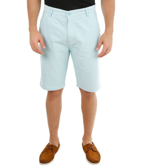Bermuda-com-Bolsos-Verde-Agua-7989435-Verde_Agua_1