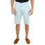 Bermuda-com-Bolsos-Verde-Agua-7989435-Verde_Agua_1