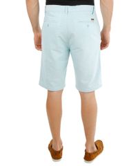 Bermuda-com-Bolsos-Verde-Agua-7989435-Verde_Agua_2