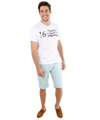 Bermuda-com-Bolsos-Verde-Agua-7989435-Verde_Agua_3