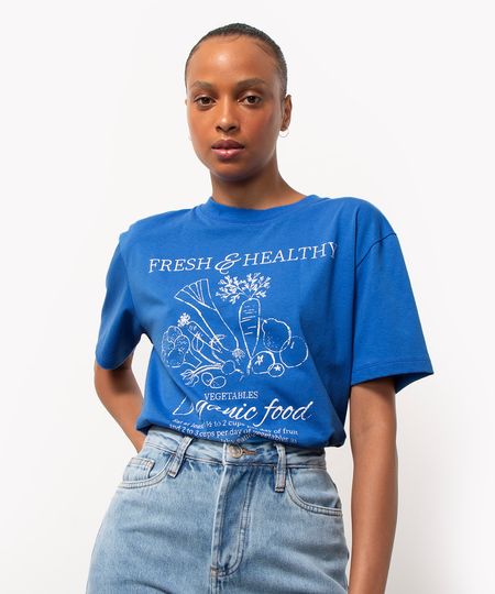 11185303_1 11185303_1