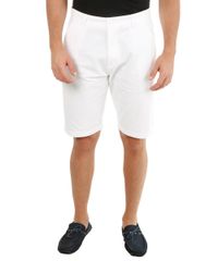 Bermuda-com-Bolsos-Branca-8023823-Branco_1
