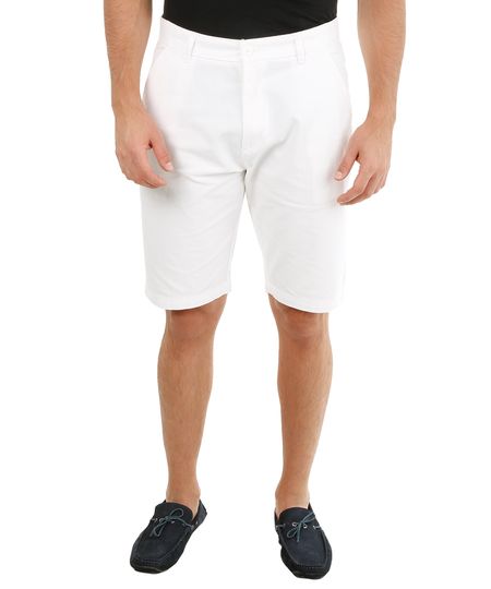 Bermuda-com-Bolsos-Branca-8023823-Branco_1