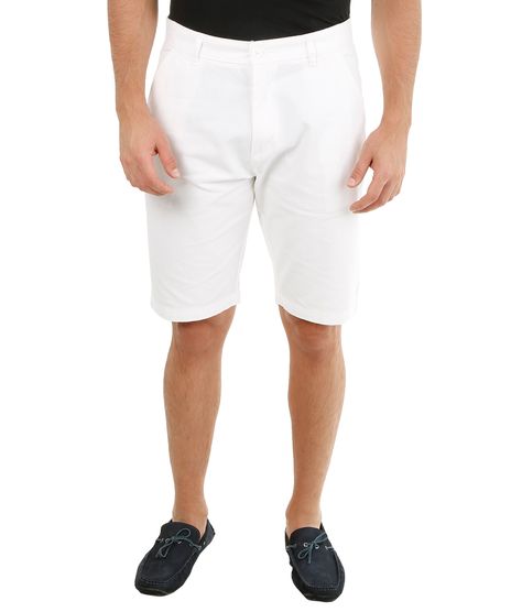 Bermuda-com-Bolsos-Branca-8023823-Branco_1