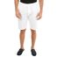 Bermuda-com-Bolsos-Branca-8023823-Branco_1