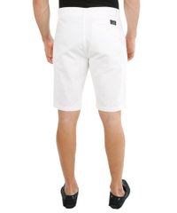 Bermuda-com-Bolsos-Branca-8023823-Branco_2