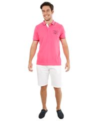 Bermuda-com-Bolsos-Branca-8023823-Branco_3