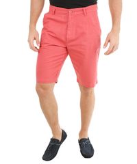 Bermuda-com-Bolsos-Vermelha-8023823-Vermelho_1