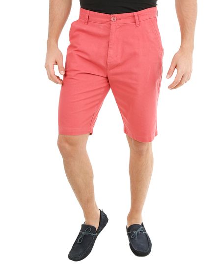 Bermuda-com-Bolsos-Vermelha-8023823-Vermelho_1 Bermuda-com-Bolsos-Vermelha-8023823-Vermelho_1