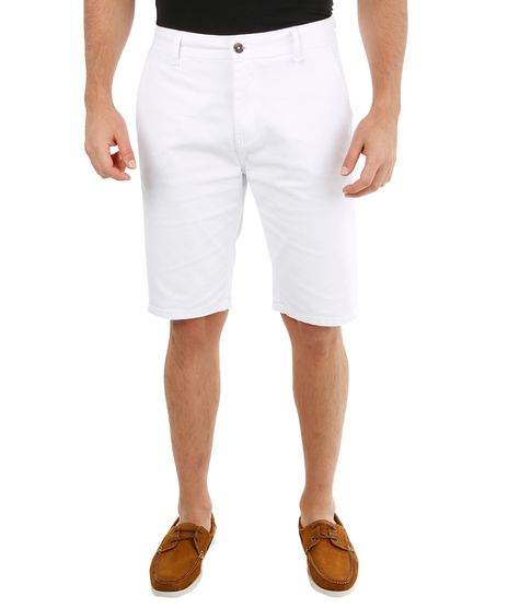 Bermuda-com-Bolsos-Branca-8177107-Branco_1