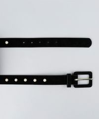 Cinto-Feminino-com-Perolas-Preto-9255055-Preto_1