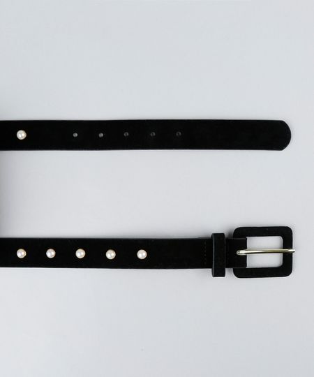 Cinto-Feminino-com-Perolas-Preto-9255055-Preto_1