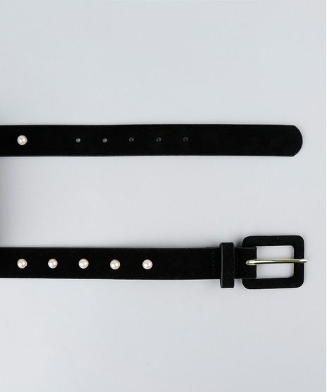 Cinto-Feminino-com-Perolas-Preto-9255055-Preto_1