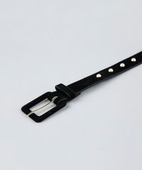Cinto-Feminino-com-Perolas-Preto-9255055-Preto_3