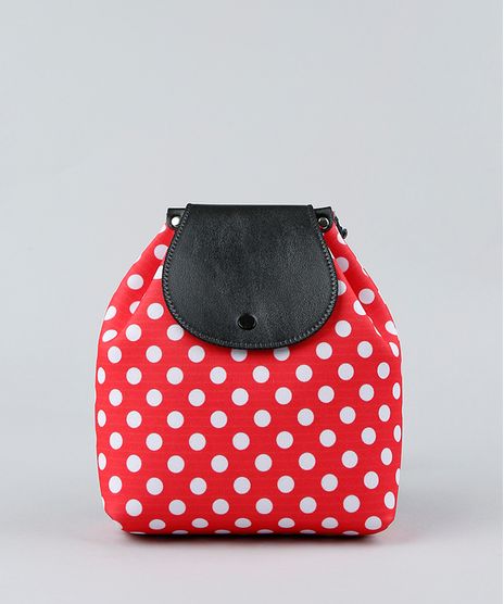 Mochila-Infantil-Estampada-de-Poas-Vermelha-9292907-Vermelho_1