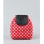 Mochila-Infantil-Estampada-de-Poas-Vermelha-9292907-Vermelho_1