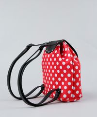 Mochila-Infantil-Estampada-de-Poas-Vermelha-9292907-Vermelho_3