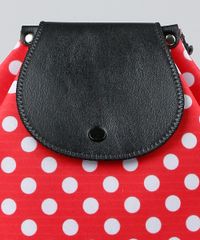 Mochila-Infantil-Estampada-de-Poas-Vermelha-9292907-Vermelho_4