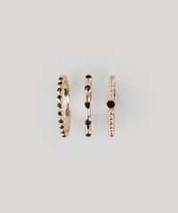 Kit-de-3-Aneis-Femininos-Dourado-9261718-Dourado_3