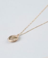 Colar-Feminino-com-Pingente-de-Concha-Relicario-Dourado-9261708-Dourado_3