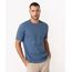 camiseta-de-algodao-com-bolso-azul-medio-1044787-Azul_Medio_1