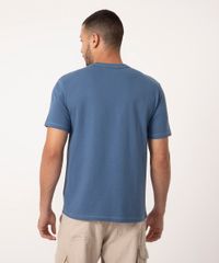 camiseta-de-algodao-com-bolso-azul-medio-1044787-Azul_Medio_2
