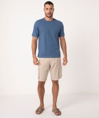 camiseta-de-algodao-com-bolso-azul-medio-1044787-Azul_Medio_3