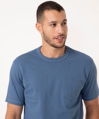 camiseta-de-algodao-com-bolso-azul-medio-1044787-Azul_Medio_4
