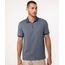 polo-comfort-manga-curta-com-ziper-azul-medio-1038704-Azul_Medio_1